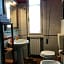 CAFFELETTI friendly B&B