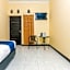 Hotel O Pondok Ripuji