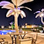 Best Western North Edge Inn