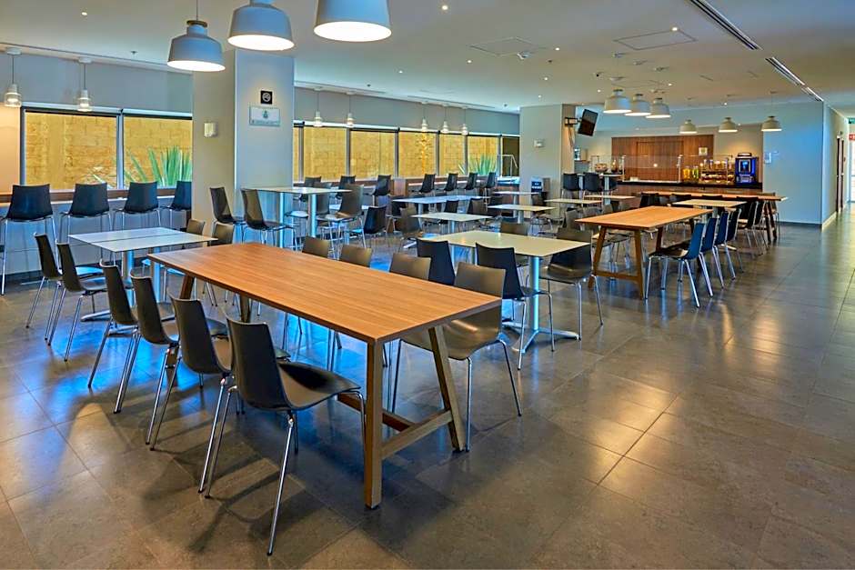 City Express by Marriott Guaymas