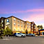 Best Western Bonnyville Inn & Suites