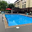 Hampton Inn By Hilton El Dorado