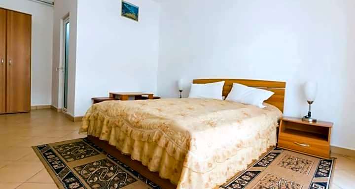 HOTEL ILA