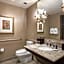 The Bohemian Hotel Savannah Riverfront, Autograph Collection by Marriott