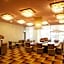 Hotel 1-2-3 Maebashi Mercury
