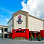 Best Western Plus Cobourg Inn & Convention Centre
