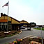 Soudersburg Inn & Suites Lancaster