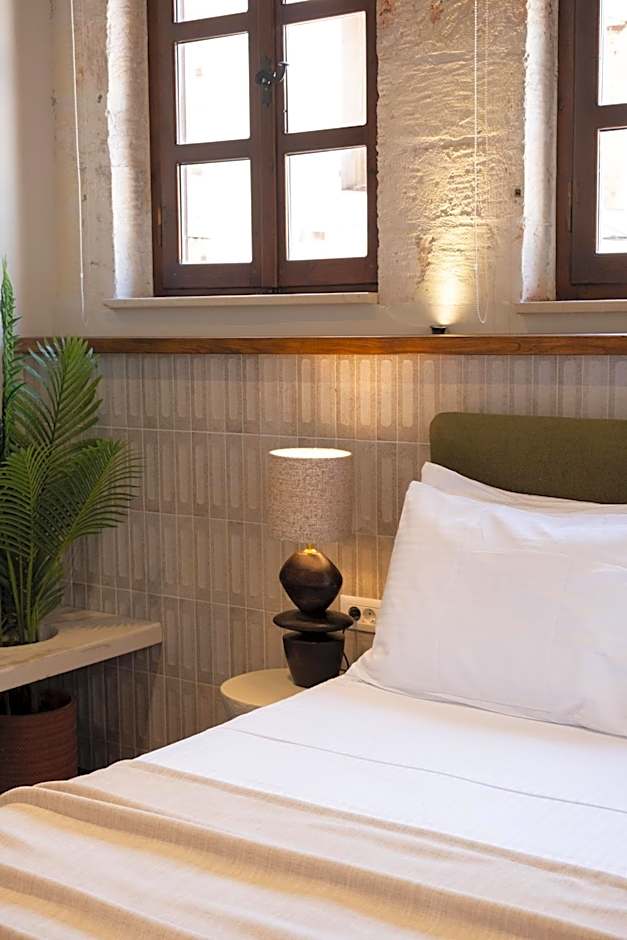 Qualia Slowlife Suites