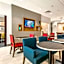 Holiday Inn Express & Suites - Carrollton West By IHG
