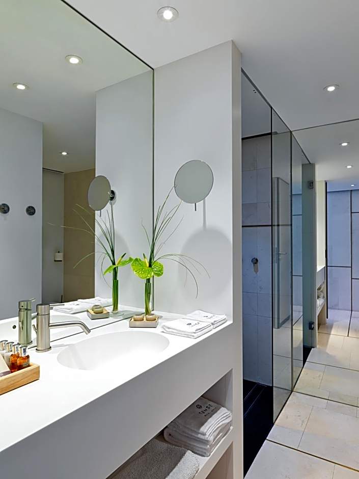 Sense Hotel Sofia, a Member of Design Hotels