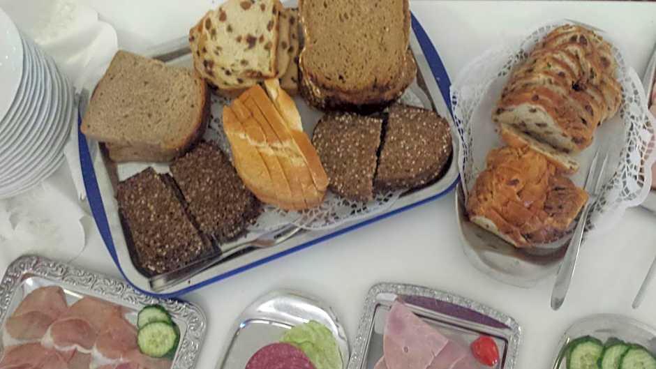 Hotel Fürstenberger Hof