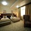 Onyx Hotel Bishkek