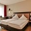 Hotel Moseldomizil
