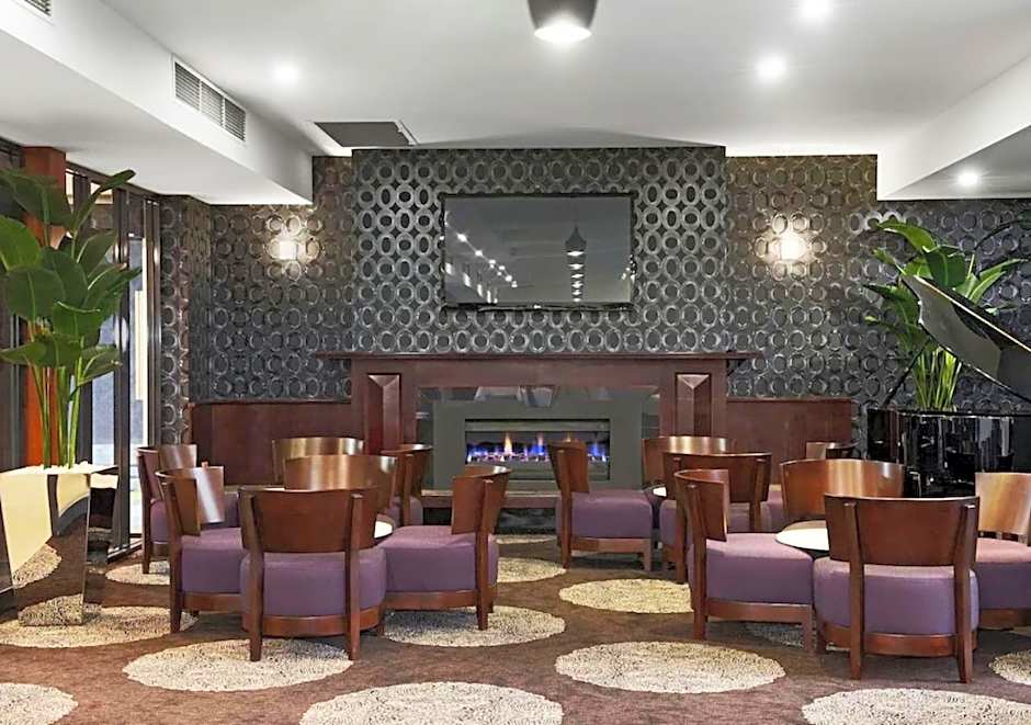 Mid City Motel Warrnambool