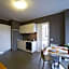 Dreams Hotel Residenza Pianell 10