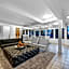 Cypress: Private Bedroom/Bathroom/Office, with Shared Pool, Hot tub