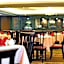 Grand Margherita Hotel