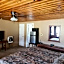 Eagle Nest Fly Shack & Lodge