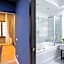 Casual Rinascimento Firenze by Casual Hoteles