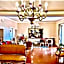 Boutique Hotel L'Imperatrice -Vicinissimi a Valdichiana Designer Village-