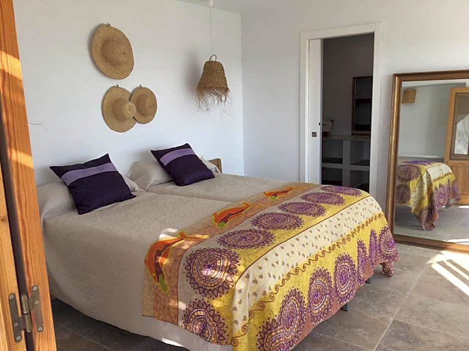 CASABAH bed & breakfast