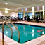 Hilton Garden Inn St. Louis