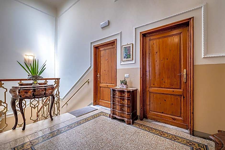 A Casa di Lilli