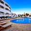 Hotel Maritur - Adults Only