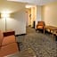 Quality Inn & Suites Bozeman