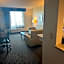 La Quinta Inn & Suites by Wyndham Denver Englewood Tech Ctr