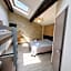 Hotel Saint Germain