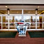 Holiday Inn University Plaza-Bowling Green by IHG