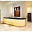 QUEEN'S HOTEL CHITOSE - Vacation STAY 67720v