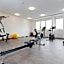 SwissEver Hotel Zug