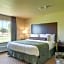 Cobblestone Inn & Suites-Kersey