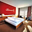 Hotel Sportwelt Radeberg
