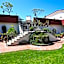 Hotel Hacienda
