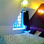 Chez LOUISETTE chambre