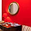 Bed and Breakfast Adelberga