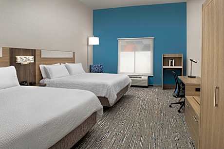 2 Kng Stndrd Comm Mobil Access Roll Shwr