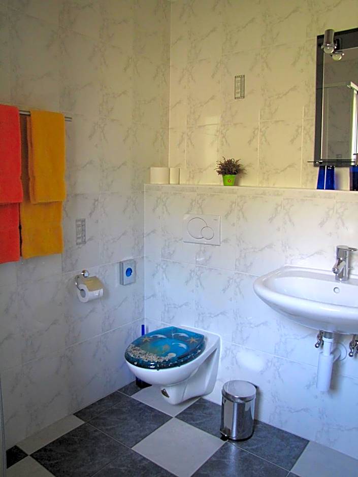 Hotel-Restaurant le Relais Panoramique