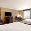 Best Western Gallup West