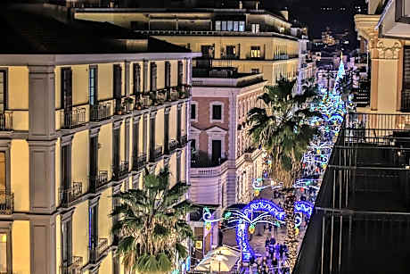 Residenza Eleonora