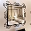 B&B Di Piazza Del Duomo