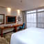 Golden Tulip Canaan Kampala