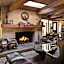 Joshua Creek Ranch
