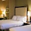 Holiday Inn Express & Suites Logan By IHG