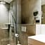 Hotel Alpenrose