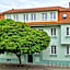 Wellness Hotel Smaragd Piešťany