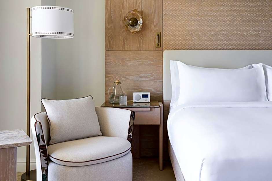 The Ritz-Carlton Key Biscayne Miami